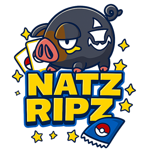 Natz Ripz